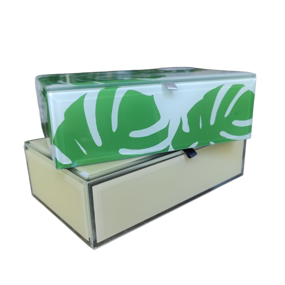 Decorative‎ Boxes Set